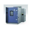 Испытательная камера Espec FMG-2-5000