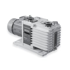 Вакуумный насос Megavacuum MS6A