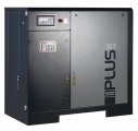 Винтовой компрессор Fini PLUS 38-10 ES