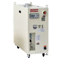 Вакуумный насос Kashiyama SDE20M12TX