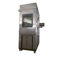 Испытательная камера Terchy MHX-600NK