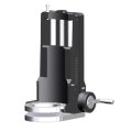 Вакуумный манипулятор Demaco Y LD-160-100