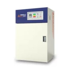 Испытательная камера Envsin EWG3006