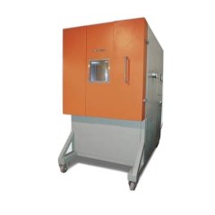 Термобарокамера НПФ Технология ТБК-500