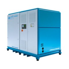 Промышленный винтовой компрессор Kraftmann Polaris 31