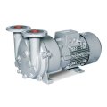 Вакуумный насос Elmo Rietschle L-BV5 2BV5 121-8HH04-8S