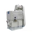 Вакуумный насос EVP H-150G