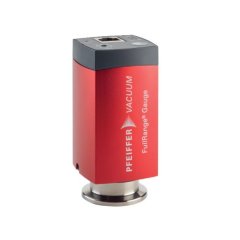 Вакуумметр Пирани с холодным катодом Pfeiffer Vacuum CenterLine PTR 91 PT T13 358 300