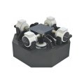 Вибростенд Dongling Technologies 3ES-120-HF-1000