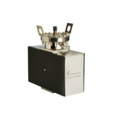 Вакуумный насос Gamma Vacuum TiTan 100L