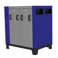 Воздуходувка МТ ВРМТ 10/2-V