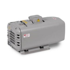 Вакуумный насос DVP SB.25