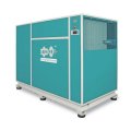 Промышленный винтовой компрессор Renner RS 250 D 13 бар