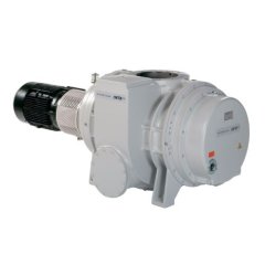 Вакуумный насос Pfeiffer Vacuum Okta 8000 without motor