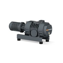 Вакуумный насос Busch Panda WV 0500 C