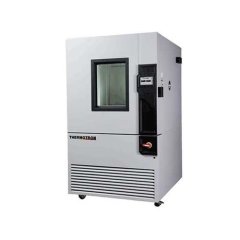 Испытательная камера Thermotron SE-1400-10-10