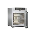 Сушильный шкаф Memmert UNPlus750