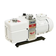 Вакуумный насос Osaka Vacuum VRD-16