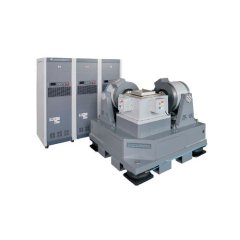 Вибростенд STI MAV-6000-12L