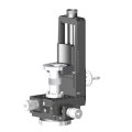 Вакуумный манипулятор Demaco XYZ PM-25-550