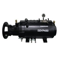 Вакуумный насос Dongbang DBVP 150