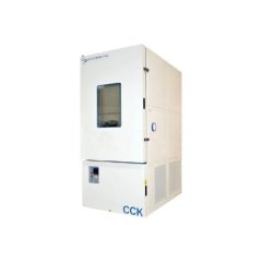 Испытательная камера Dycometal CCK-70/2000