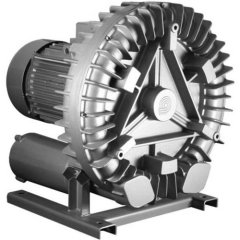 Воздуходувка Esam UNIJET 1500-084000