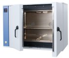 Сушильный шкаф LOIP LF-240/300-VS1