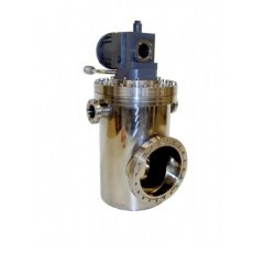 Вакуумный насос HSR VCP100