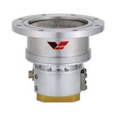 Вакуумный насос Osaka TG450F