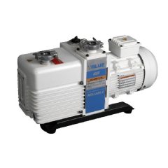 Вакуумный насос Value VRD-4