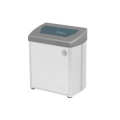 Вакуумный насос Ilmvac (Welch) MP 030 Z-EC