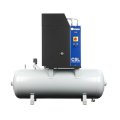 Промышленный винтовой компрессор Ceccato CSL 3 C 200-1 8 бар