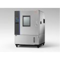 Испытательная камера Espec ARL-1100-AE
