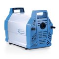 Вакуумный насос Vacuubrand MD 12C NT