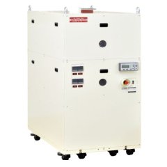 Вакуумный насос Kashiyama SDE4060