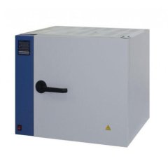 Сушильный шкаф LOIP LF-120/300-VG1