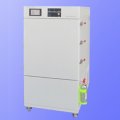 Испытательная камера Shjianheng BT-B2