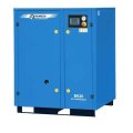 Промышленный винтовой компрессор Remeza ВК25-15