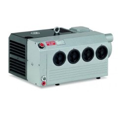 Вакуумный насос Elmo Rietschle V-VC 900