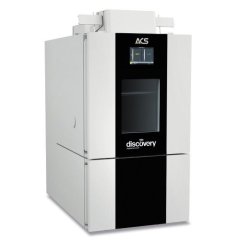 Испытательная камера ACS DM600 E