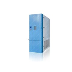 Испытательная камера Патриот КХТВ-О 650В