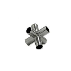 Вакуумный фланец GNB BW-6C-100