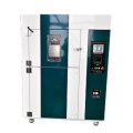 Испытательная камера ETSP ETSP-TSD 100