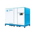 Промышленный винтовой компрессор Kraftmann VEGA 200 8 БАР