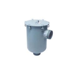 Вакуумный фильтр МТ CSL-245P-501