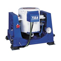 Вибростенд TIRA TV 59320/-440