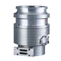 Вакуумный насос Leybold TURBOVAC W 700 P