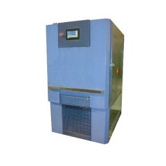 Испытательная камера Спецклимат КСР-2,0