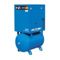 Промышленный винтовой компрессор Remeza ВК7Е-10-270